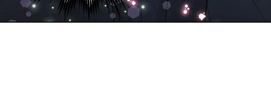 I Wanted to be Good Chapter 10 page 34 - 