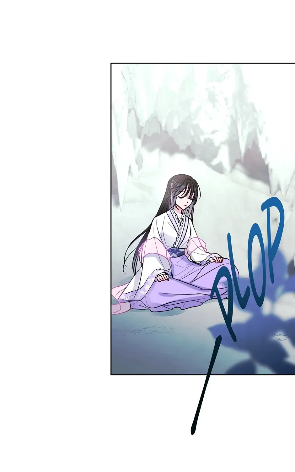I Wanted to be Good Chapter 10 page 35 - 