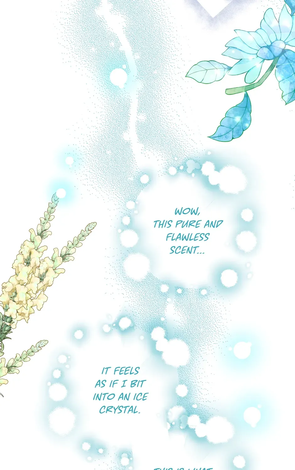 I Wanted to be Good Chapter 10 page 39 - 