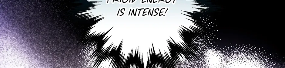 I Wanted to be Good Chapter 10 page 46 - 