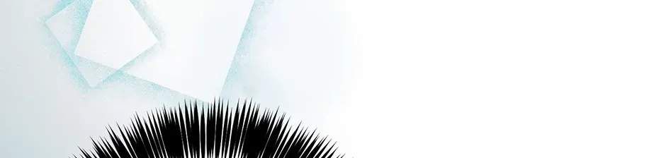 I Wanted to be Good Chapter 10 page 48 - 