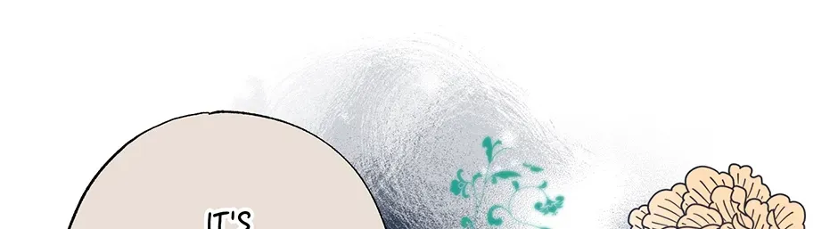 I Wanted to be Good Chapter 10 page 6 - 