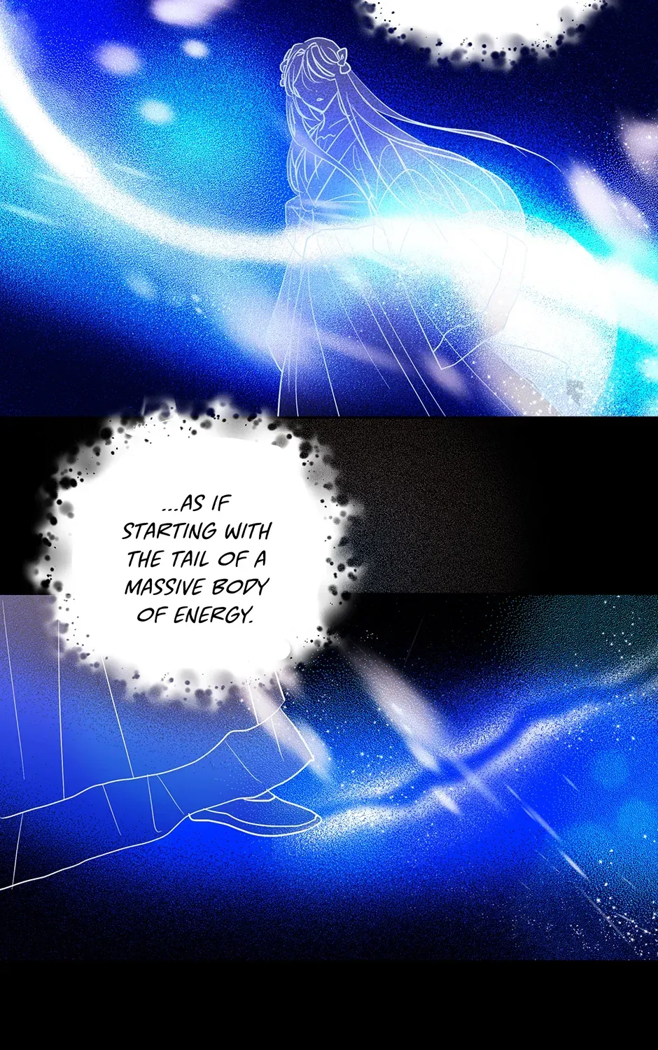 I Wanted to be Good Chapter 10 page 53 - 