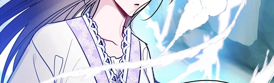 I Wanted to be Good Chapter 10 page 56 - 
