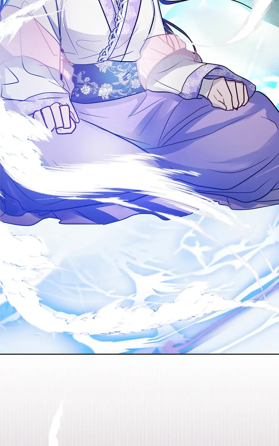 I Wanted to be Good Chapter 10 page 57 - 