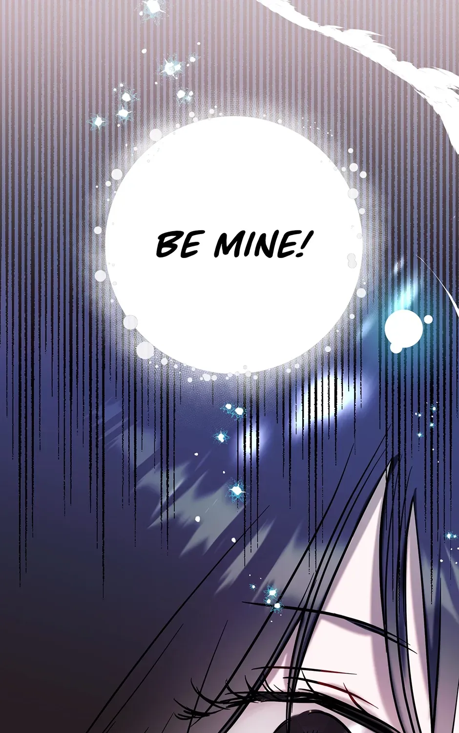 I Wanted to be Good Chapter 10 page 59 - 