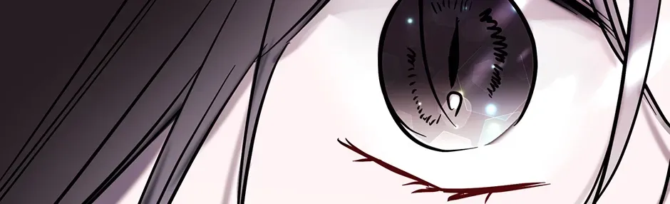 I Wanted to be Good Chapter 10 page 60 - 