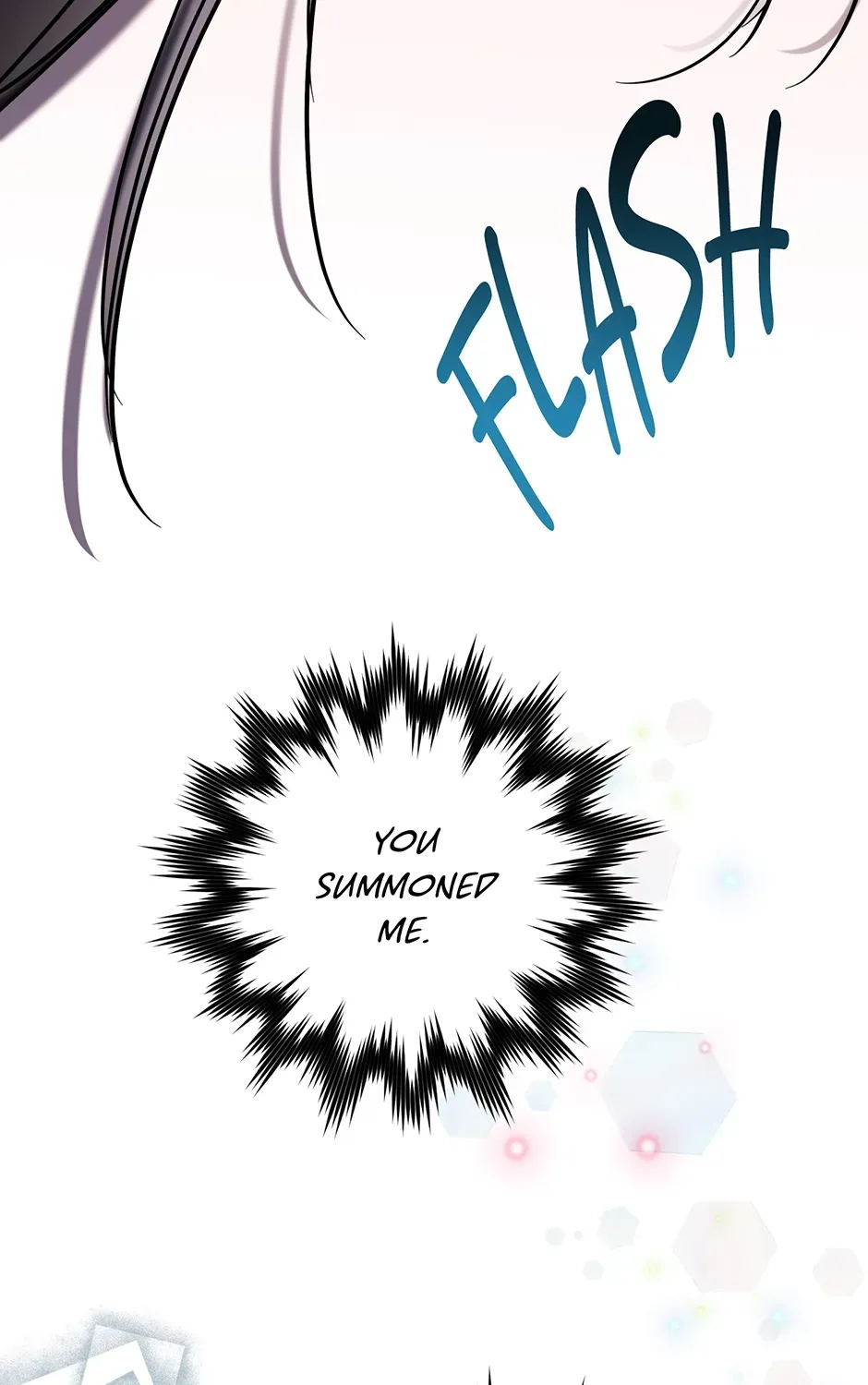 I Wanted to be Good Chapter 10 page 61 - 