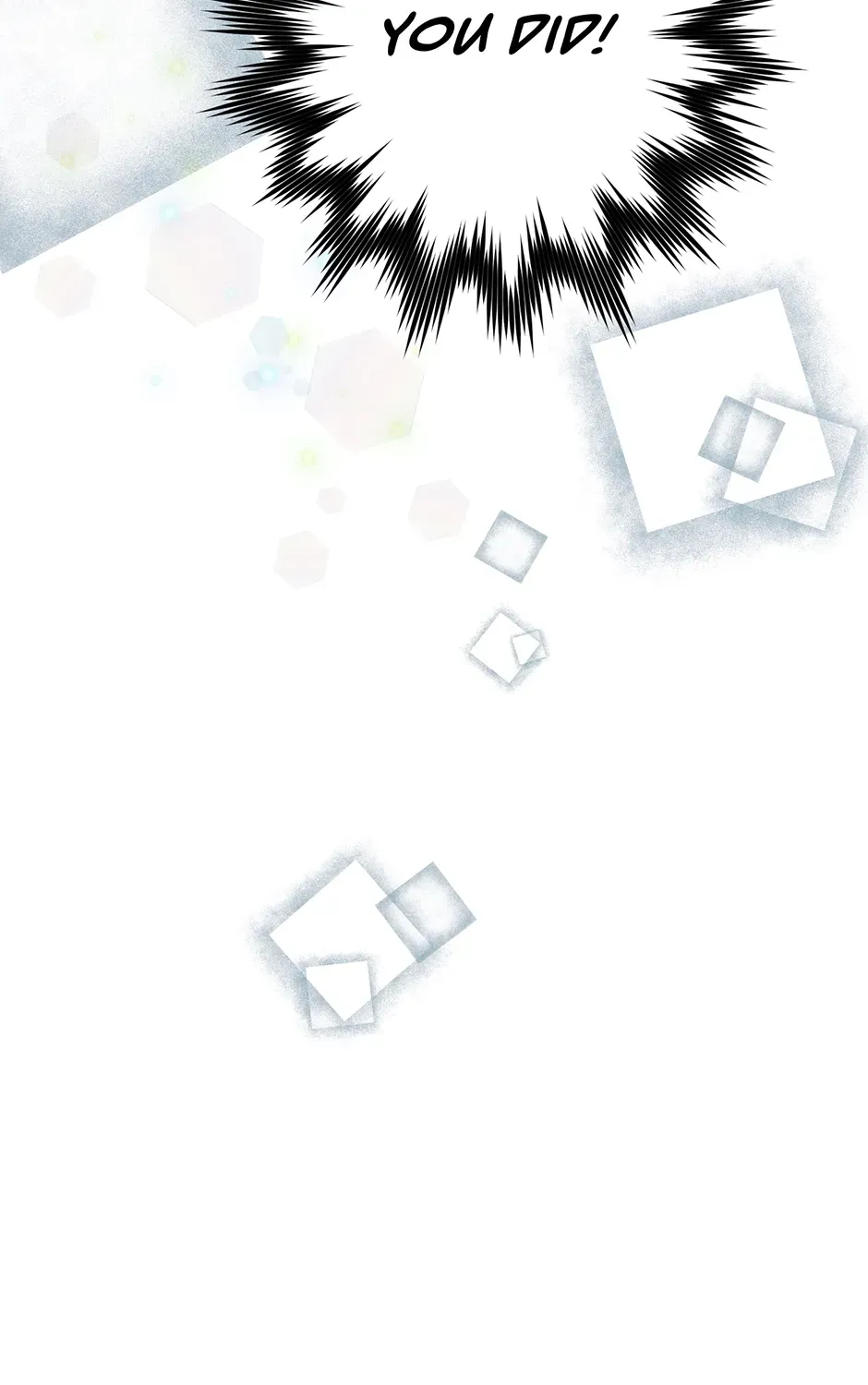I Wanted to be Good Chapter 10 page 63 - 