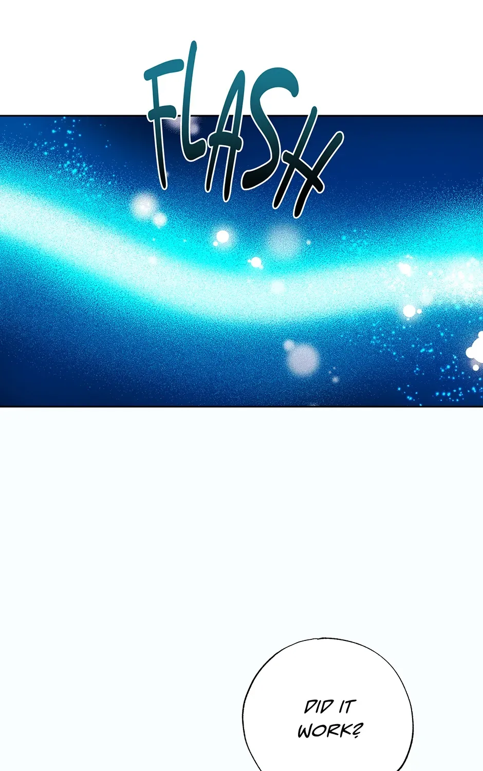 I Wanted to be Good Chapter 10 page 65 - 