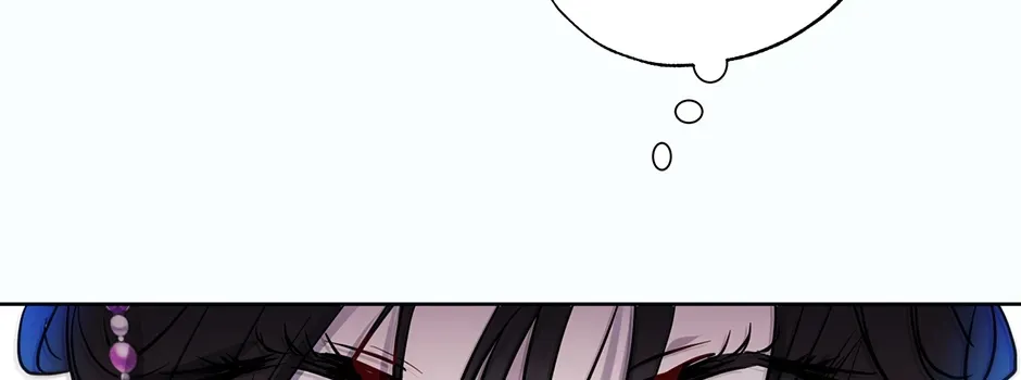 I Wanted to be Good Chapter 10 page 66 - 