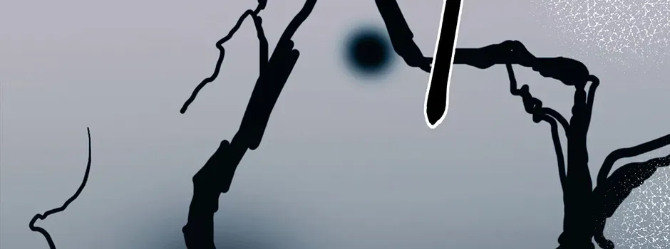 I Wanted to be Good Chapter 10 page 68 - 