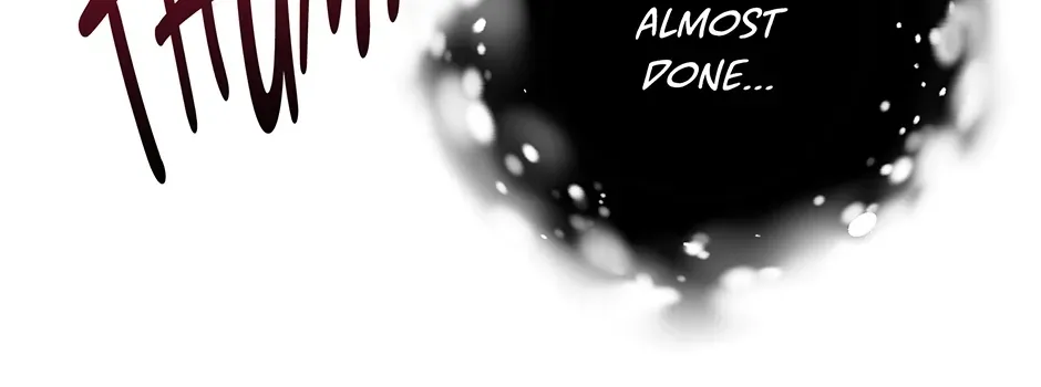 I Wanted to be Good Chapter 10 page 72 - 