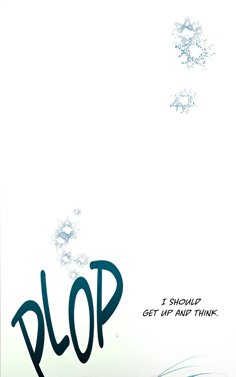 I Wanted to be Good Chapter 10 page 75 - 