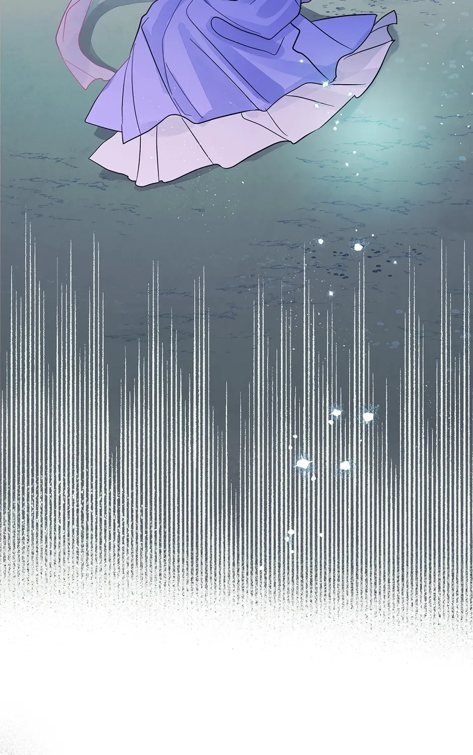 I Wanted to be Good Chapter 10 page 77 - 