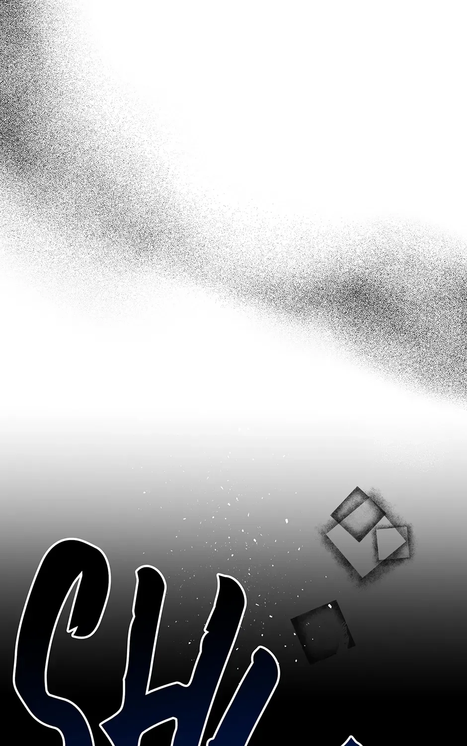 I Wanted to be Good Chapter 10 page 79 - 