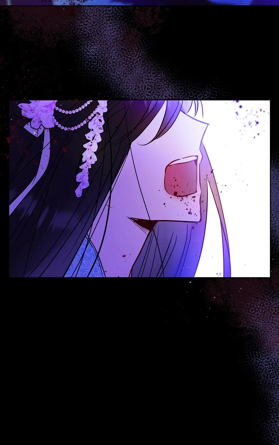I Wanted to be Good Chapter 10 page 83 - 