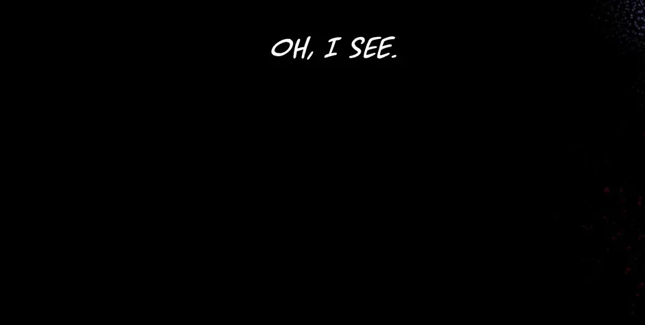 I Wanted to be Good Chapter 10 page 84 - 