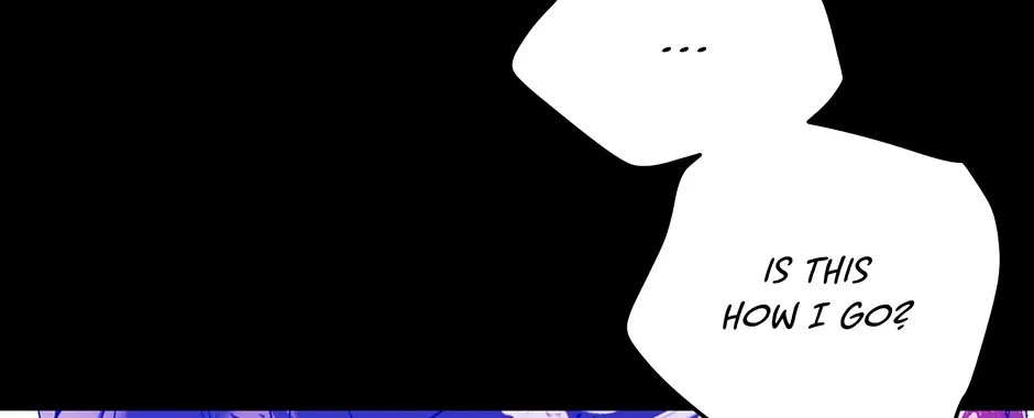 I Wanted to be Good Chapter 10 page 86 - 