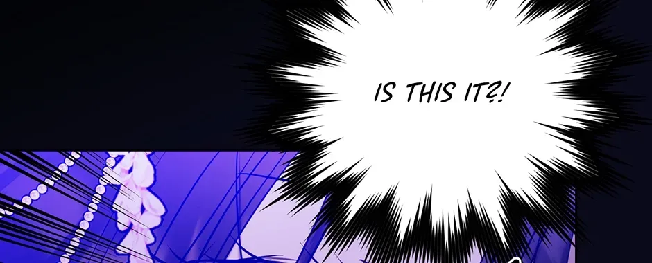 I Wanted to be Good Chapter 10 page 88 - 