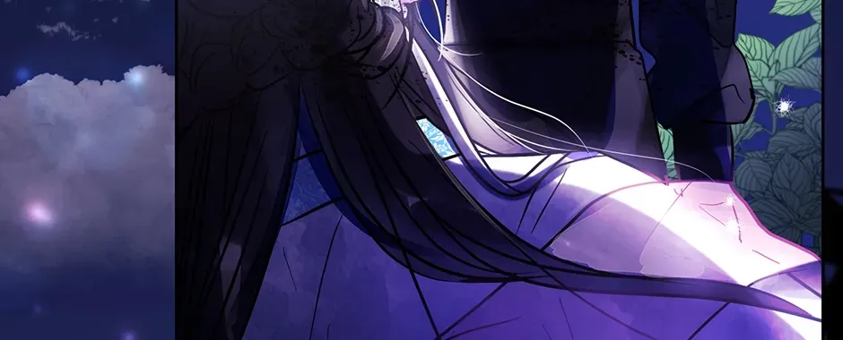 I Wanted to be Good Chapter 10 page 90 - 