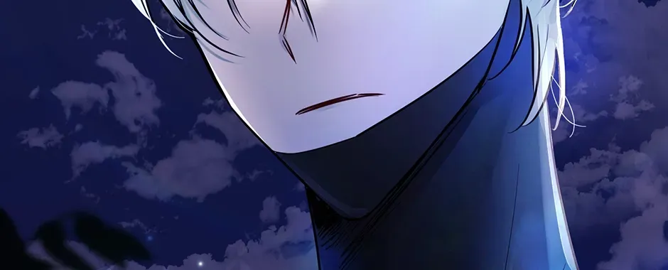 I Wanted to be Good Chapter 10 page 92 - 
