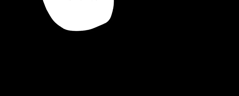I Wanted to be Good Chapter 10 page 98 - 