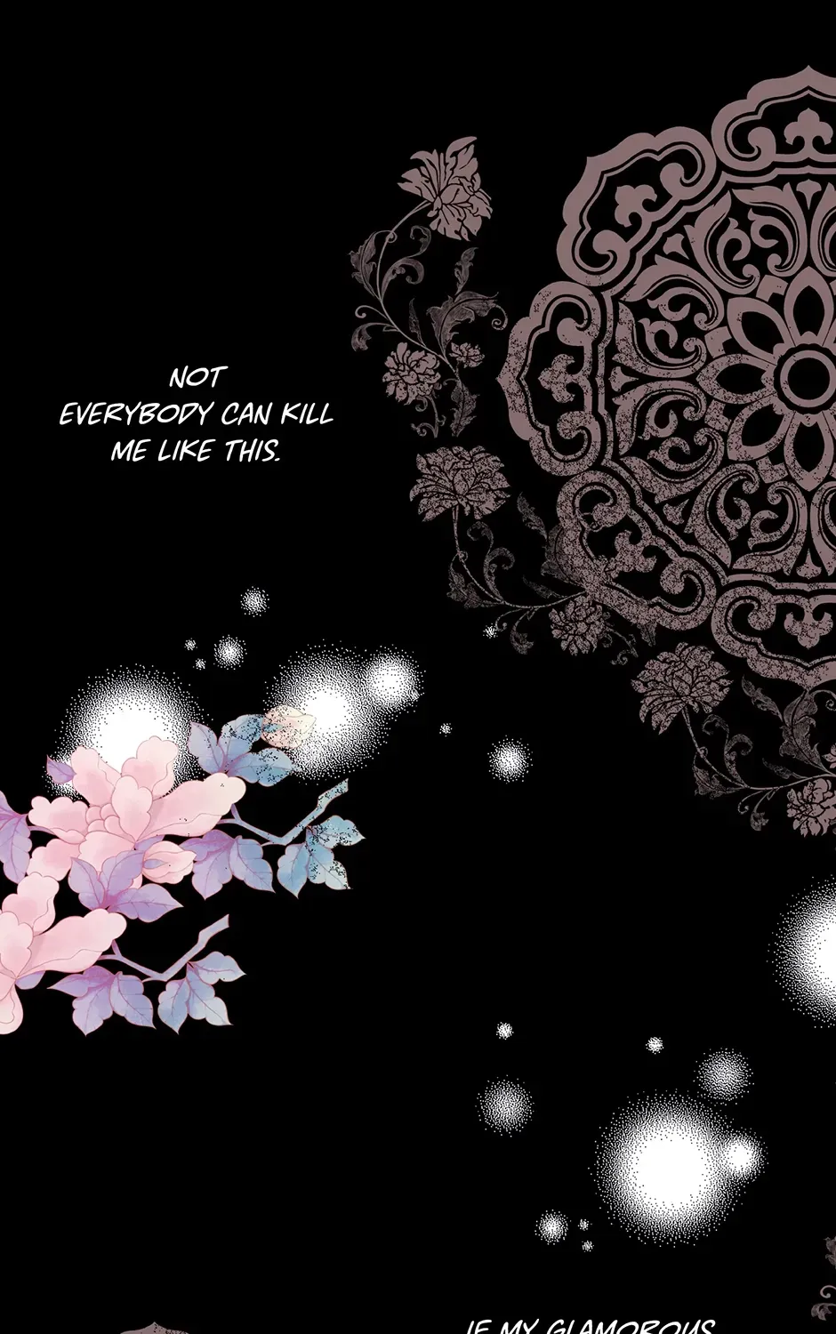 I Wanted to be Good Chapter 10 page 99 - 
