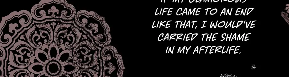 I Wanted to be Good Chapter 10 page 100 - 