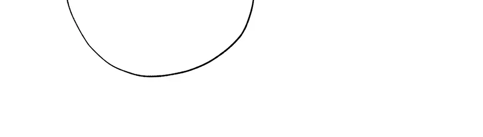 I Wanted to be Good Chapter 11 page 12 - 