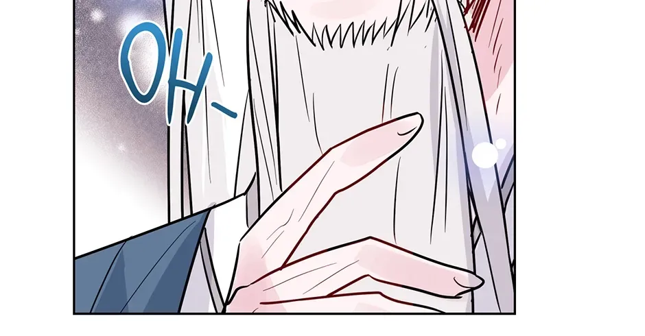I Wanted to be Good Chapter 11 page 116 - 