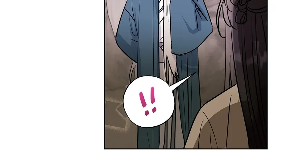 I Wanted to be Good Chapter 11 page 118 - 