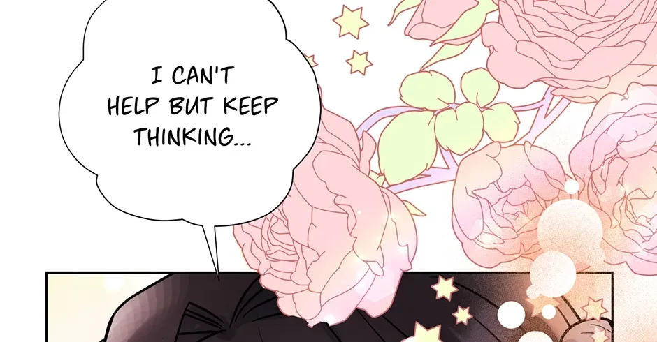 I Wanted to be Good Chapter 11 page 120 - 