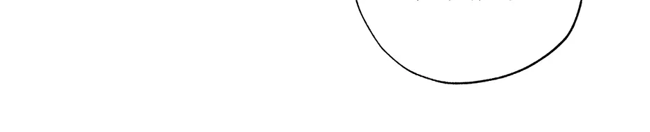 I Wanted to be Good Chapter 11 page 124 - 