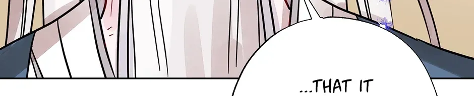 I Wanted to be Good Chapter 11 page 126 - 