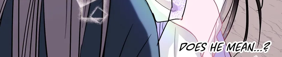 I Wanted to be Good Chapter 11 page 128 - 
