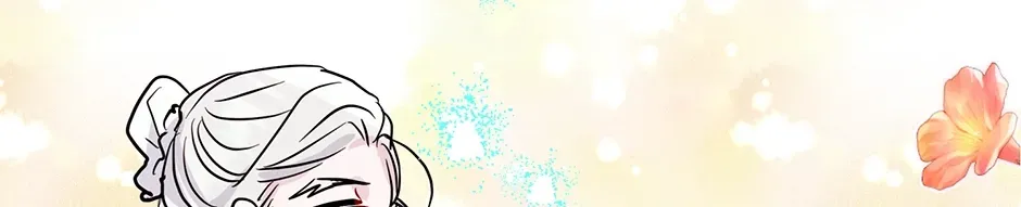 I Wanted to be Good Chapter 11 page 130 - 