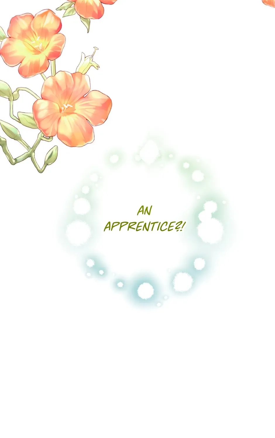 I Wanted to be Good Chapter 11 page 133 - 