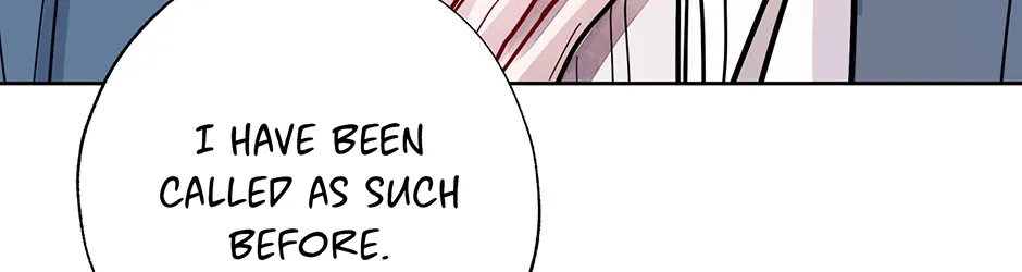 I Wanted to be Good Chapter 11 page 18 - 