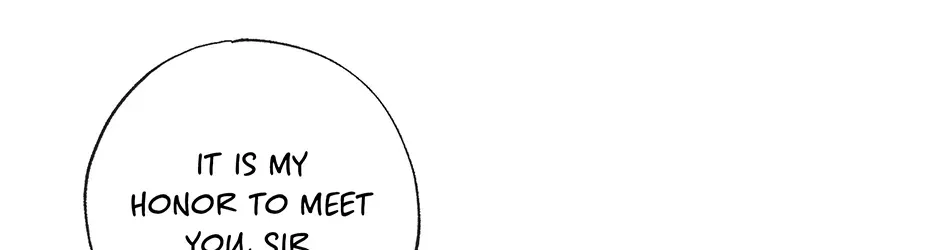 I Wanted to be Good Chapter 11 page 24 - 