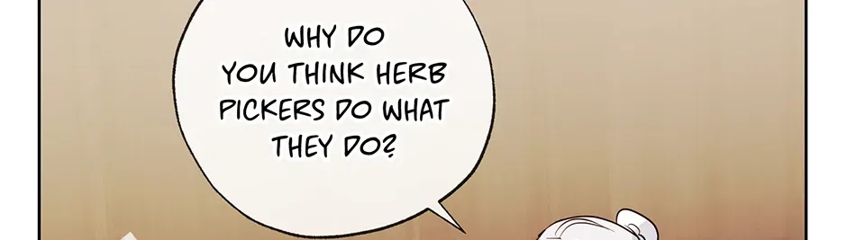 I Wanted to be Good Chapter 11 page 4 - 