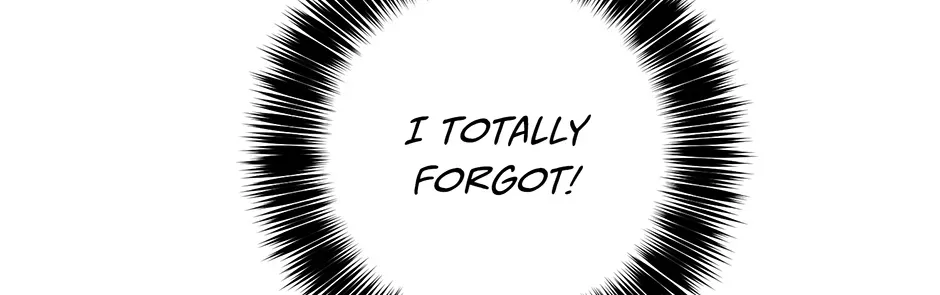 I Wanted to be Good Chapter 11 page 32 - 