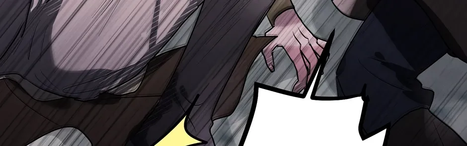 I Wanted to be Good Chapter 11 page 36 - 
