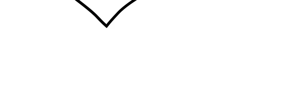 I Wanted to be Good Chapter 11 page 38 - 