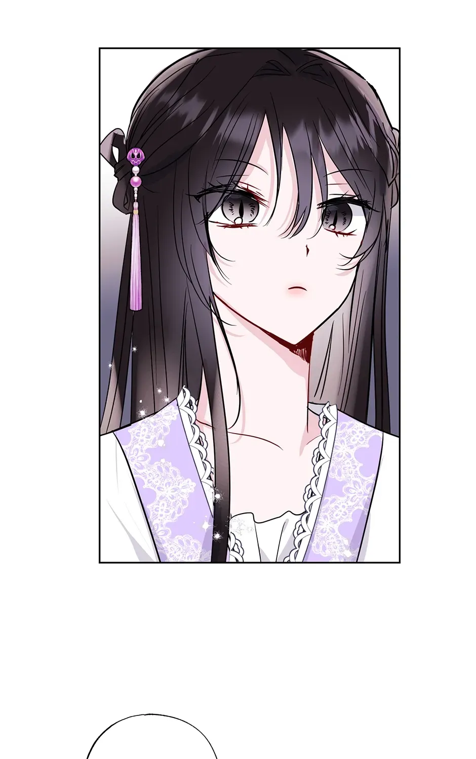 I Wanted to be Good Chapter 11 page 43 - 