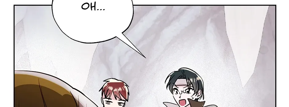 I Wanted to be Good Chapter 11 page 44 - 