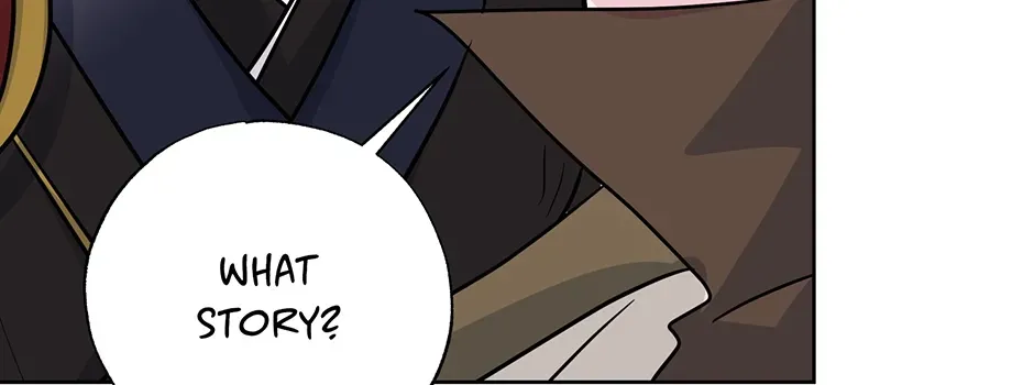 I Wanted to be Good Chapter 11 page 48 - 