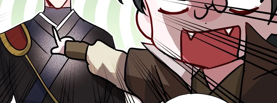 I Wanted to be Good Chapter 11 page 50 - 