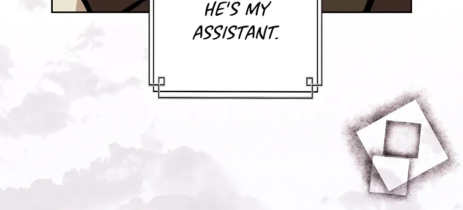 I Wanted to be Good Chapter 11 page 54 - 