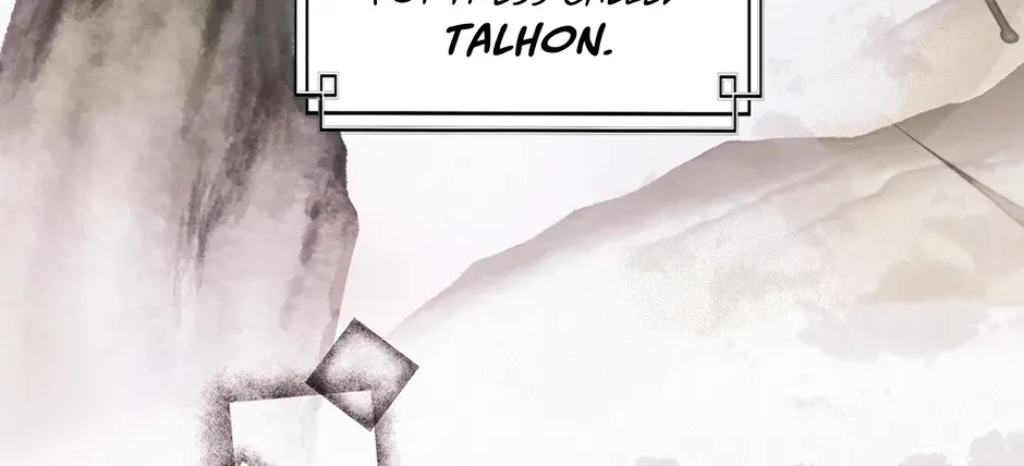 I Wanted to be Good Chapter 11 page 56 - 